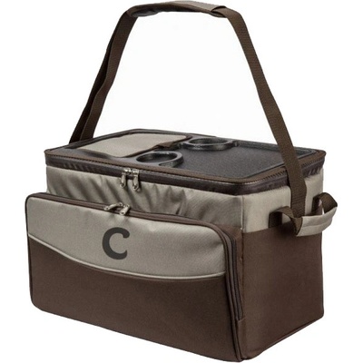 JAF Capture Chladiaca taška Nouria X-26 cooler bag