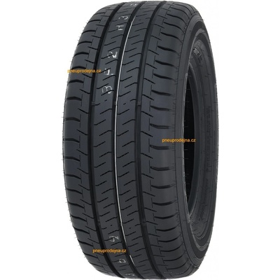 Falken Linam VAN01 155/80 R12 88/86R