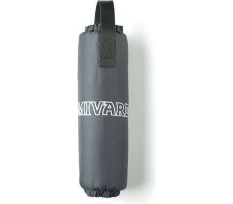 Mivardi Plavak NetFloat