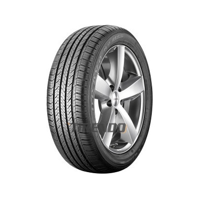 Maxxis HP-M3 ( 285/45 R19 107V )