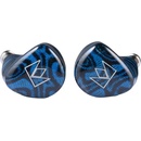 Noble Audio Iris