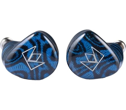 Noble Audio Iris