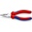 Knipex 0825145 SB
