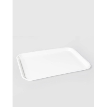 Image 1 of Sterk РК Табла 51/37/3 Голяма (392679)