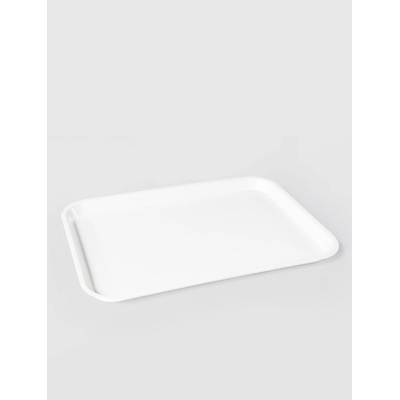 Sterk РК Табла 51/37/3 Голяма (392679)