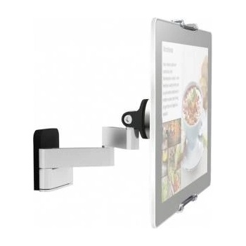 Vogel's TMS 1030 RingO Tablet Flex Pack