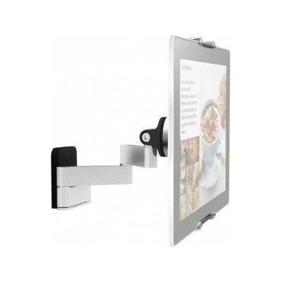 Vogel's TMS 1030 RingO Tablet Flex Pack