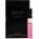 JOOP! Joop Homme Le Parfum Sample Spray 1.2 ml за мъже