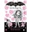 Isadora Moon gets the Magic Pox