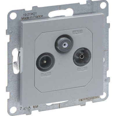 Legrand 721369