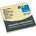 Info Самозалепващи листчета Info, 100л. , размер 75x75mm, жълти (OK5382)