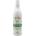 Yellow Scalp Purity Shampoo 500 ml