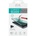 Sentio Screen Protector 3D Glass for iPhone XS Max Black Frame