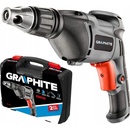 Graphite 58G791