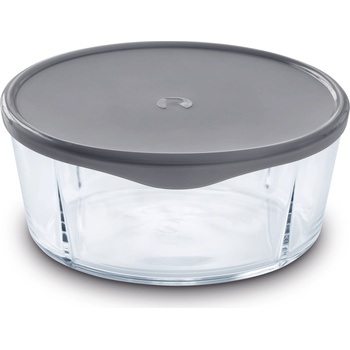 Rosendahl Капак за огнеупорни съдове Grand Cru кръгъл 20 см (36309)