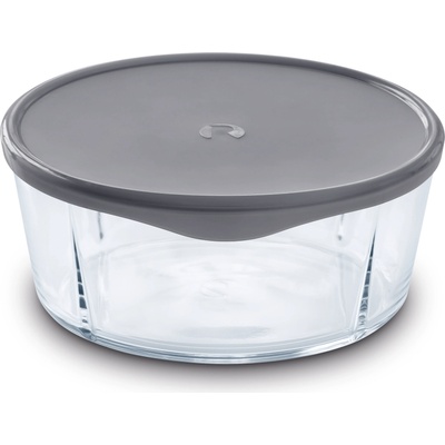 Rosendahl Капак за огнеупорни съдове Grand Cru кръгъл 20 см (36309)