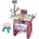Man Yuk Toys Медицински комплект за игра - 23 части (660-86)