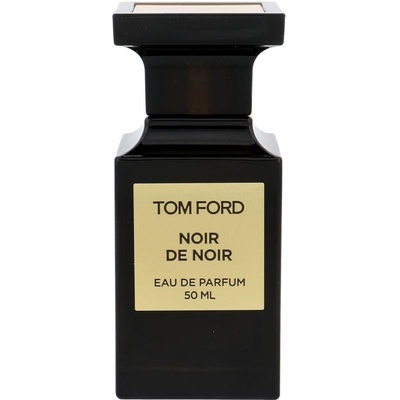 Tom Ford Noir de Noir parfumovaná voda unisex 50 ml