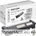 Ricoh Оригинална тонер касета RICOH SP 230H (Black)