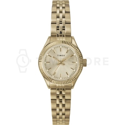 Timex Legacy TW2W91000UK (TW2W91000UK)