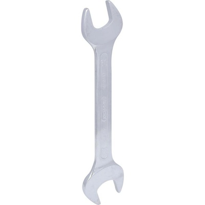 KS Tools oboustranný plochý klíč 30 - 36 mm 517.0769