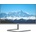Dahua LM22-C201P