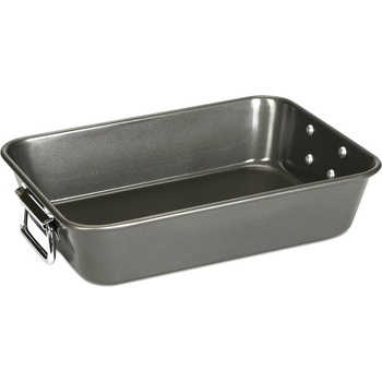 Patisse Тава за печене Carat 22 x 30 см (P-05660)