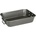 Patisse Тава за печене Carat 22 x 30 см (P-05660)