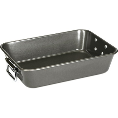 Patisse Тава за печене Carat 22 x 30 см (P-05660)