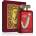 Al Wataniah Zaeem EDP 100 ml