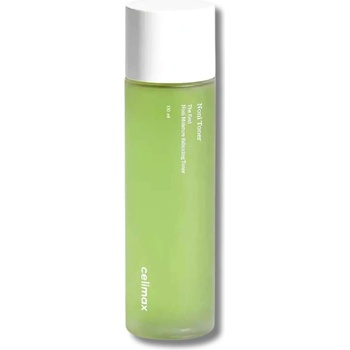 Celimax - The Real Noni Moisture Balancing Toner 150ml