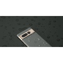 Image 1 of Google Pixel 7 Pro 5G 128GB 12GB RAM Dual