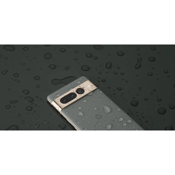 Image 1 of Google Pixel 7 Pro 5G 128GB 12GB RAM Dual