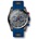 Sergio Tacchini ST.1.10055. 5