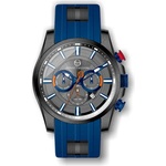 Sergio Tacchini ST.1.10055. 5 Часовници