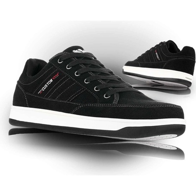 VM footwear ADELAIDE 6205 60
