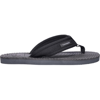 Image 1 of Havaianas Surfer coast 39/40