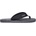 Havaianas Surfer coast 39/40