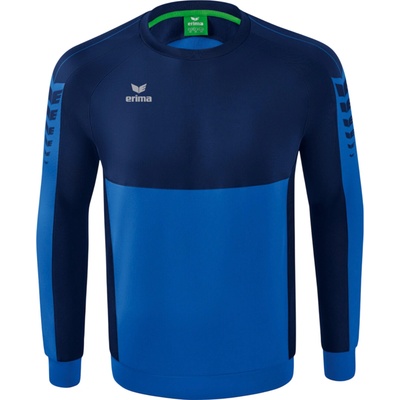 Erima Six Wings Sweatshirt 1072202