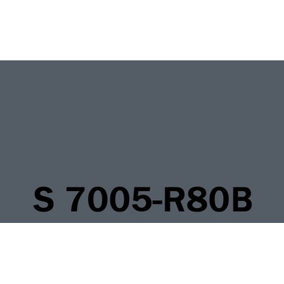 Het Soldecol HG 2,5L NCS S 7005-R80B