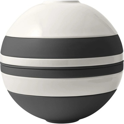 Villeroy&Boch Iconic La Boule Memphis 239 mm
