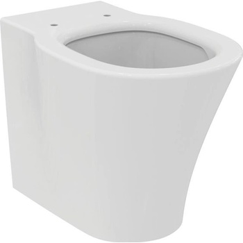 IDEAL STANDARD E0042MA