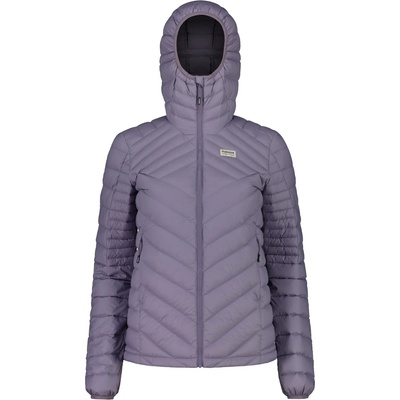 Maloja Дамско пухено яке Maloja Women's ArgenteraM. Down jacket - Shaded Purple - размер XL (104-6077-0415)