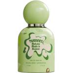 Grandeur Tubbees - Matcha Made in Heaven EDP 50 ml Парфюми