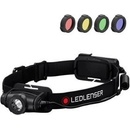 Ledlenser H5 Core