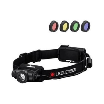 Ledlenser H5 Core