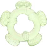 Lorelli Гризалка Lorelli Baby Care - Цвете, Fresh green (10210570007)