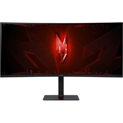 Acer Nitro XV345CURV3