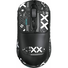 T-WOLF X8