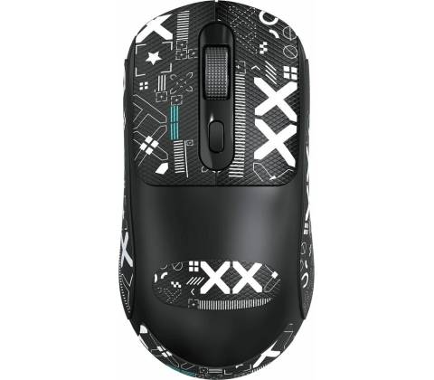 T-WOLF X8